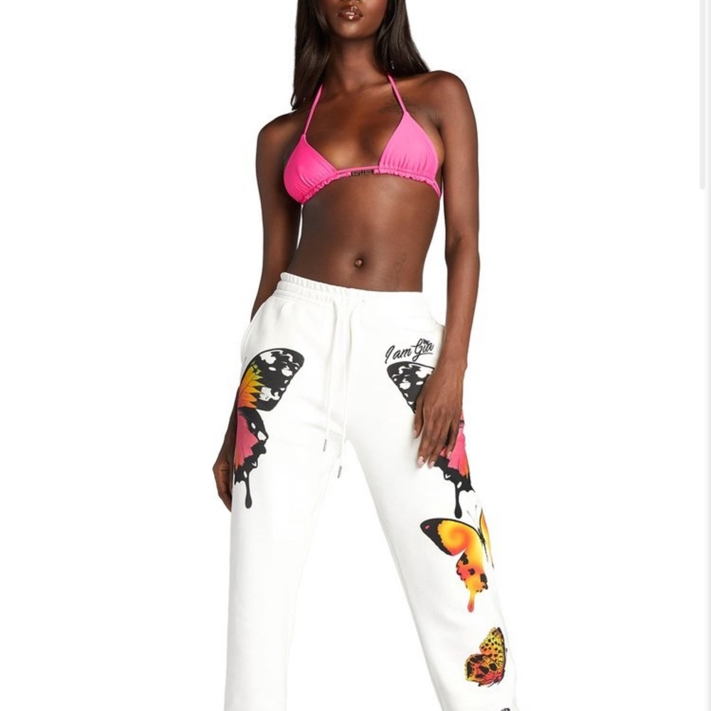 I.AM.GIA APORIA PANTS ONLY